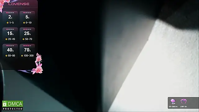 Elizabeth_Sunlight's cam snapshot