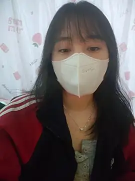 Kajisu_26's cam snapshot