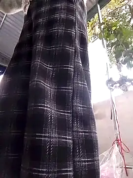 Gink-sex69's cam snapshot