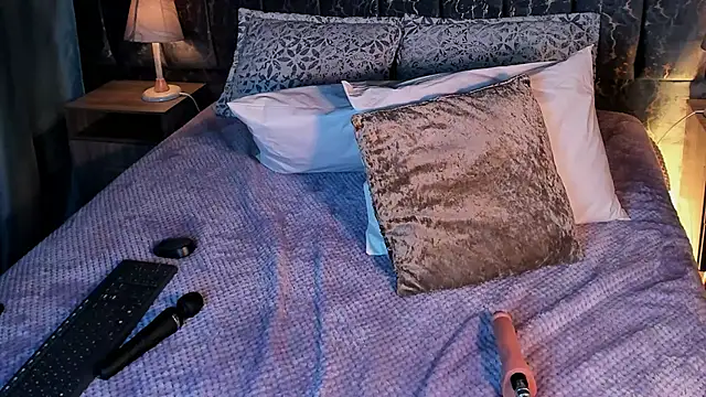 Lea_velle's cam snapshot