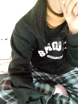 fantar2k66's cam snapshot