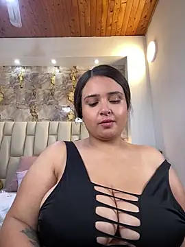 cloe_galee's cam snapshot