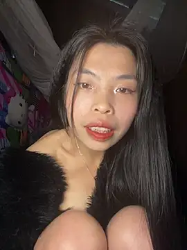 lux-su's cam snapshot