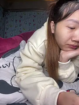 -Lyly_'s cam snapshot