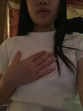 Suny-sexy's cam snapshot