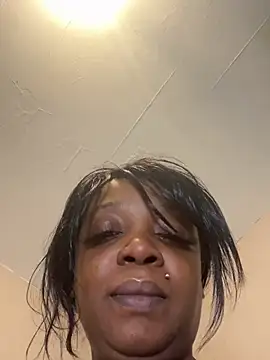 MochaMonroe's cam snapshot