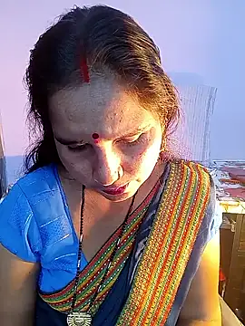 reemacouple007's cam snapshot