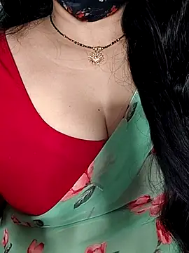 manvika-telugu's cam snapshot