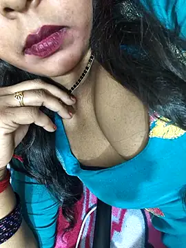 Sharmila-Singh's cam snapshot