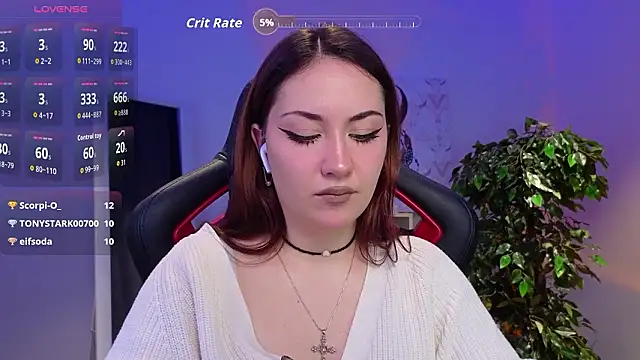 AshleySkott_'s cam snapshot