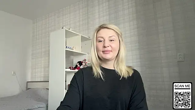 Blondie_xoxoxo's cam snapshot