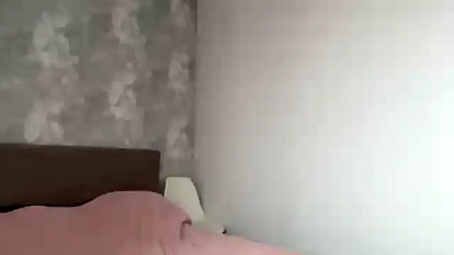 MIA_SHADE's cam snapshot