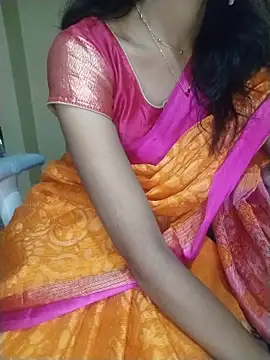 Slaygirl9's cam snapshot