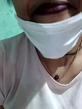 Piya-Naughty's cam snapshot