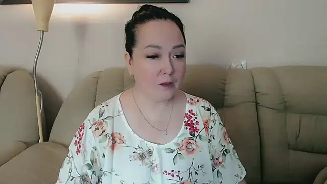 infinity_loveliness's cam snapshot