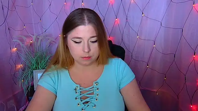 JessikaDaniel's cam snapshot