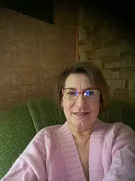 Prolisok473's cam snapshot