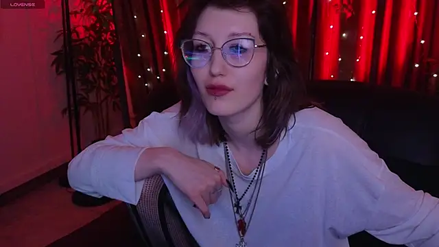 lissaros live sex cam