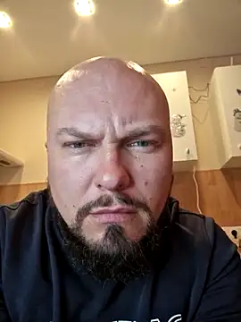 -Pupsiki-'s cam snapshot