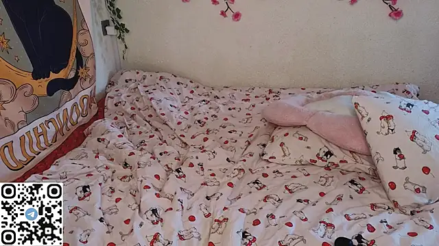 _Sweetie_Kitty_'s cam snapshot