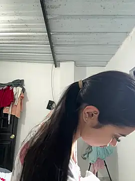 sextury01_ live sex cam