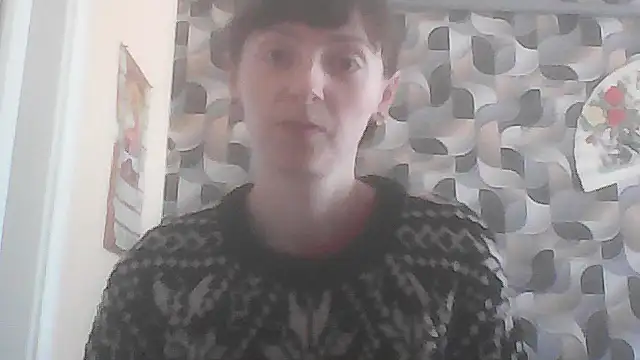 TayanaJons live sex cam