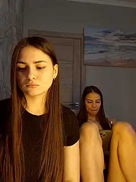 thinkaboutbehavior's cam snapshot