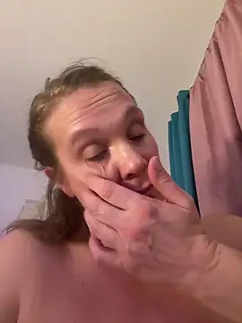 Ariasweetaspie's cam snapshot