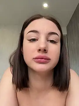 Kate_Town's cam snapshot