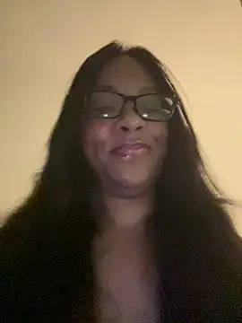 Chaniita's cam snapshot