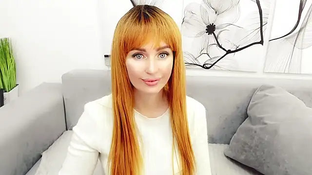 Vita_Flowen's cam snapshot