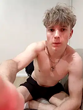 And25bn live sex cam