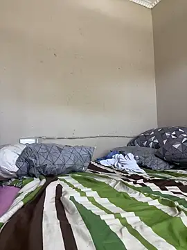 naughty_thick live sex cam