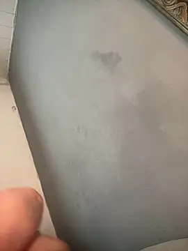 Fernandinhacarioca021rj live sex cam