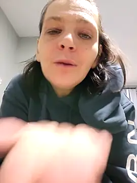 roksa2026 live sex cam