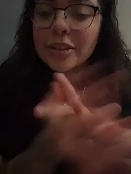 KittyTatts live sex cam