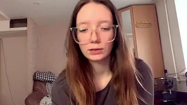 LakendraNoren's cam snapshot