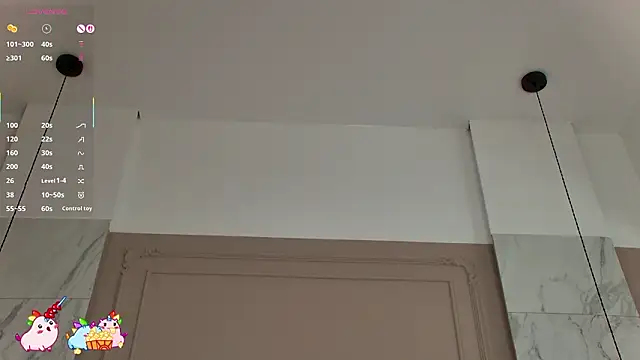 maltii_evans live sex cam