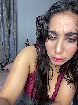 Meryem_Queen live sex cam