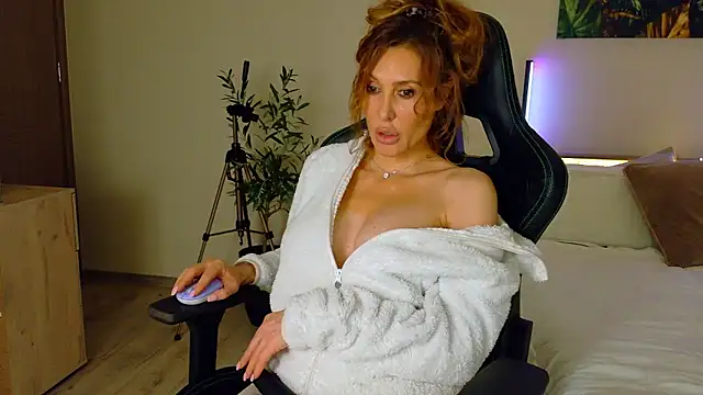 lunavicexxx live sex cam