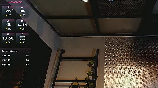 MarcusRain_ live sex cam