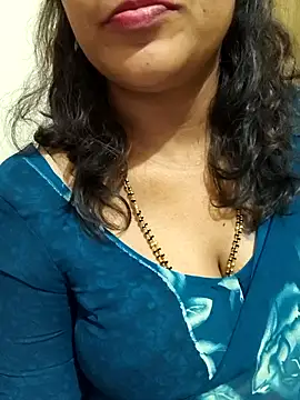 Spoorthi6_Kannada_Telugu live sex cam
