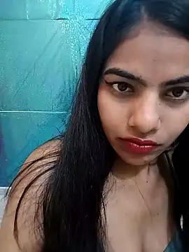 Alisha_Babyy live sex cam
