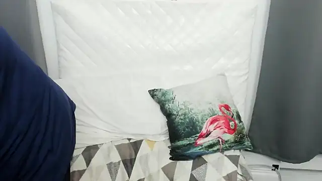 dirtyBonnie live sex cam