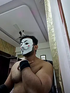 kaizercool1 live sex cam