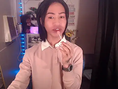 Manilagirl_x live sex cam