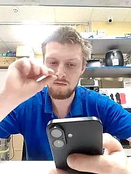 yurii_magic live sex cam