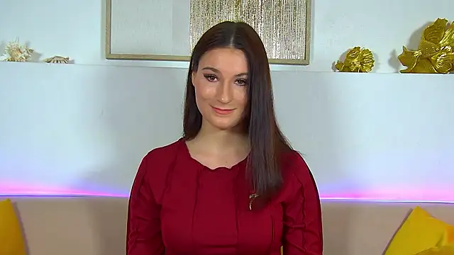 VictoriaArdern live sex cam