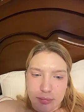 AmmyHot live sex cam