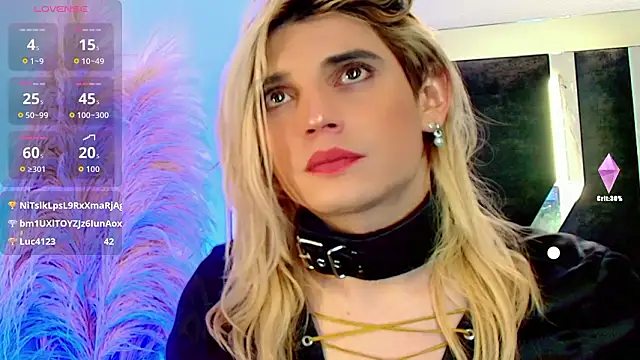 honey_skin live sex cam